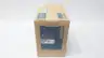 MITSUBISHI HG-SR202 SERVO MOTOR thumbnail 4