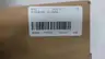 MITSUBISHI HG-SR202 SERVO MOTOR thumbnail 6