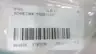 SCHNEIDER TM2DDI16DT 16PT I/O EXPANSION MODULE 24V-DC thumbnail 8