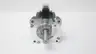 MITSUBISHI HG-SR202 SERVO MOTOR 2KW 2000RPM 150V-AC thumbnail 1
