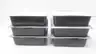 BOX OF 6 PIG PAN202 Absorbent Drip Pan thumbnail 1