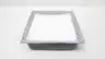 BOX OF 6 PIG PAN202 Absorbent Drip Pan thumbnail 2