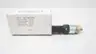 BARKSDALE L96211-BB1-S0039 PRESSURE VACUUM SWITCH 1/4IN 7PSI DECR 125/250V-AC thumbnail 1