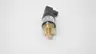 BARKSDALE L96211-BB1-S0039 PRESSURE VACUUM SWITCH 1/4IN 7PSI DECR 125/250V-AC thumbnail 3