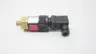 BARKSDALE L96211-BB1-S0039 PRESSURE VACUUM SWITCH 1/4IN 7PSI DECR 125/250V-AC thumbnail 4