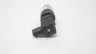 BARKSDALE L96211-BB1-S0039 PRESSURE VACUUM SWITCH 1/4IN 7PSI DECR 125/250V-AC thumbnail 5