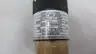 BARKSDALE L96211-BB1-S0039 PRESSURE VACUUM SWITCH 1/4IN 7PSI DECR 125/250V-AC thumbnail 6