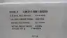 BARKSDALE L96211-BB1-S0039 PRESSURE VACUUM SWITCH 1/4IN 7PSI DECR 125/250V-AC thumbnail 7