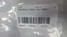 BARKSDALE L96211-BB1-S0039 PRESSURE VACUUM SWITCH 1/4IN 7PSI DECR 125/250V-AC thumbnail 8