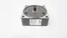 PANASONIC MX8G10XB SPUR GEARBOX 10:1 thumbnail 1