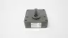 PANASONIC MX8G180B SPUR GEARBOX 180:1 thumbnail 1