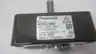 PANASONIC MX8G180B SPUR GEARBOX 180:1 thumbnail 5