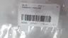 PANASONIC MX8G180B SPUR GEARBOX 180:1 thumbnail 7