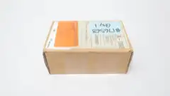 CHROMALOX 6040RR0000 TEMPERATURE AND PROCESS CONTROLLER