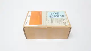 CHROMALOX 6040RR0000 TEMPERATURE AND PROCESS CONTROLLER