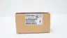 CHROMALOX 6040RR0000 TEMPERATURE AND PROCESS CONTROLLER thumbnail 2