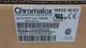 CHROMALOX 6040RR0000 TEMPERATURE AND PROCESS CONTROLLER thumbnail 5
