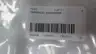 CHROMALOX 6040RR0000 TEMPERATURE AND PROCESS CONTROLLER thumbnail 6