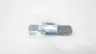 SMC VFS2200-5FZ PNEUMATIC SOLENOID VALVE 21-26V-DC 1MPA thumbnail 1