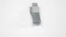 SMC VFS2200-5FZ PNEUMATIC SOLENOID VALVE 21-26V-DC 1MPA thumbnail 3
