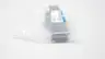 SMC VFS2200-5FZ PNEUMATIC SOLENOID VALVE 21-26V-DC 1MPA thumbnail 4
