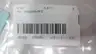 SMC VFS2200-5FZ PNEUMATIC SOLENOID VALVE 21-26V-DC 1MPA thumbnail 6