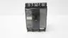 FUJI ELECTRIC BU-ECA3005 MOLDED CASE CIRCUIT BREAKER 5A AMP 240V-AC 3P thumbnail 2