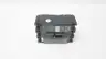 FUJI ELECTRIC BU-ECA3005 MOLDED CASE CIRCUIT BREAKER 5A AMP 240V-AC 3P thumbnail 4