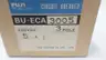 FUJI ELECTRIC BU-ECA3005 MOLDED CASE CIRCUIT BREAKER 5A AMP 240V-AC 3P thumbnail 7