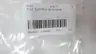 FUJI ELECTRIC BU-ECA3005 MOLDED CASE CIRCUIT BREAKER 5A AMP 240V-AC 3P thumbnail 8
