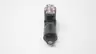 TOYO-OKI HD1-2WD-BCA-025D-WYR1 HYDRAULIC DIRECTIONAL CONTROL VALVE 100V-AC thumbnail 2