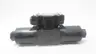 TOYO-OKI HD1-2WD-BCA-025D-WYR1 HYDRAULIC DIRECTIONAL CONTROL VALVE 100V-AC thumbnail 3