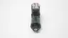 TOYO-OKI HD1-2WD-BCA-025D-WYR1 HYDRAULIC DIRECTIONAL CONTROL VALVE 100V-AC thumbnail 4