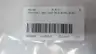 TOYO-OKI HD1-2WD-BCA-025D-WYR1 HYDRAULIC DIRECTIONAL CONTROL VALVE 100V-AC thumbnail 6