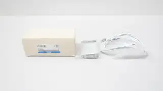 SMC ITV0030-3ML MANIFOLD TYPE PNEUMATIC REGULATOR 0.001-0.5MPA