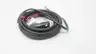 KEYENCE FD-SCB3 FLOW METER CONNECTION LINE 3M thumbnail 4