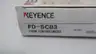 KEYENCE FD-SCB3 FLOW METER CONNECTION LINE 3M thumbnail 7