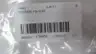 KEYENCE FD-SCB3 FLOW METER CONNECTION LINE 3M thumbnail 8