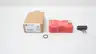 ALLEN BRADLEY 440G-T27264 TLS-GD2 GUARDMASTER SAFETY SWITCH 24V-AC/DC thumbnail 1