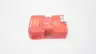 ALLEN BRADLEY 440G-T27264 TLS-GD2 GUARDMASTER SAFETY SWITCH 24V-AC/DC thumbnail 2