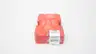 ALLEN BRADLEY 440G-T27264 TLS-GD2 GUARDMASTER SAFETY SWITCH 24V-AC/DC thumbnail 3