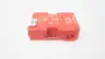 ALLEN BRADLEY 440G-T27264 TLS-GD2 GUARDMASTER SAFETY SWITCH 24V-AC/DC thumbnail 4