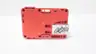 ALLEN BRADLEY 440G-T27264 TLS-GD2 GUARDMASTER SAFETY SWITCH 24V-AC/DC thumbnail 6