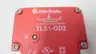 ALLEN BRADLEY 440G-T27264 TLS-GD2 GUARDMASTER SAFETY SWITCH 24V-AC/DC thumbnail 7