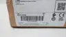 ALLEN BRADLEY 440G-T27264 TLS-GD2 GUARDMASTER SAFETY SWITCH 24V-AC/DC thumbnail 8