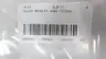 ALLEN BRADLEY 440G-T27264 TLS-GD2 GUARDMASTER SAFETY SWITCH 24V-AC/DC thumbnail 9