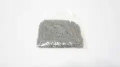 TRITAN ANSI 25-1R STANDARD PITCH SINGLE ROLLER CHAIN 10FT 1/4IN