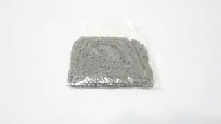 TRITAN ANSI 25-1R STANDARD PITCH SINGLE ROLLER CHAIN 10FT 1/4IN
