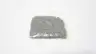 TRITAN ANSI 25-1R STANDARD PITCH SINGLE ROLLER CHAIN 10FT 1/4IN thumbnail 1