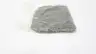 TRITAN ANSI 25-1R STANDARD PITCH SINGLE ROLLER CHAIN 10FT 1/4IN thumbnail 2
